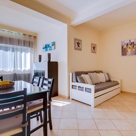 Al - Apartamento Pinhal Da Praia Vilamoura Extérieur photo