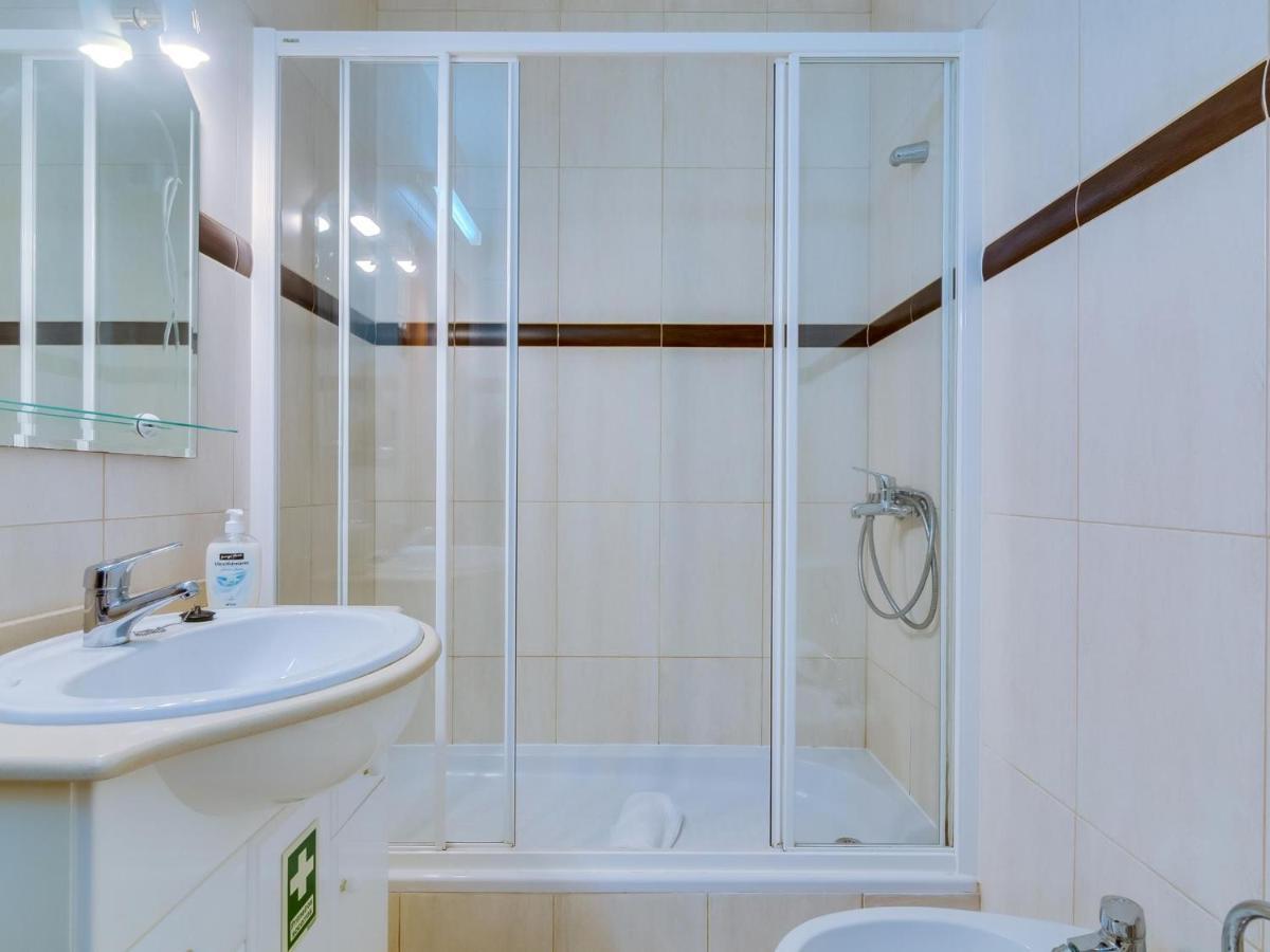 Al - Apartamento Pinhal Da Praia Vilamoura Extérieur photo